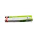 Lampada Fluor PL-S 9w 840 2 Pinos Osram