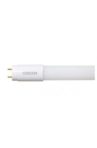 Lampada Led Fluor 18w 3000K Osram