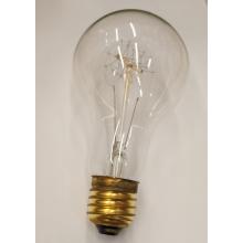 Lampada Vintage Bulbo A23  Filamento 40W 110V Evolution  