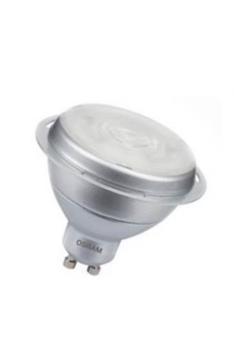 Lampada Led AR70 GU10 10W 5000K Osram