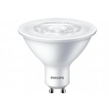 Lampada Led AR70 GU10 5W 2700K Philips