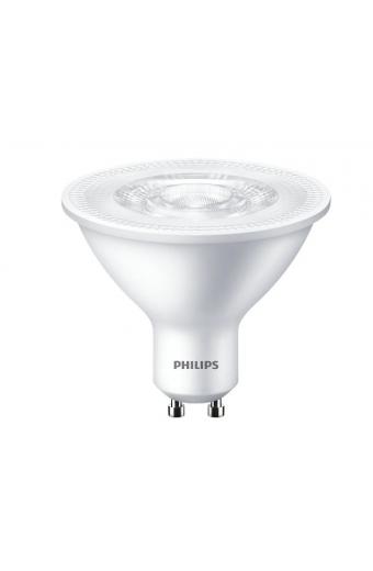 Lampada Led AR70 GU10 5W 2700K Philips