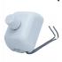 Controle Ventilador/dimmer Sobrepor qv39 Qualitronix 