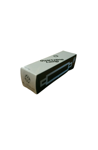 Lampada DDN 20V 200W ( GE )