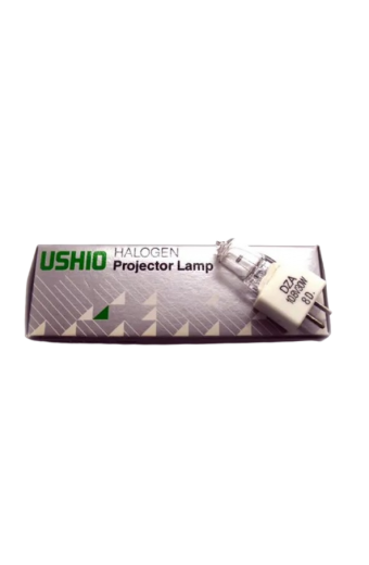 Lampada DZA 10.8V 30W USHIO