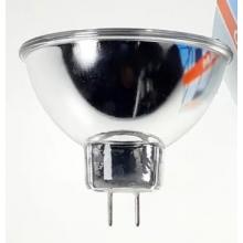 Lampada EFM ( 64607 ) 50W 8V Osram