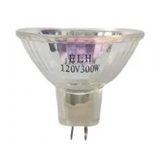 Lampada ELH 120V 300W GE