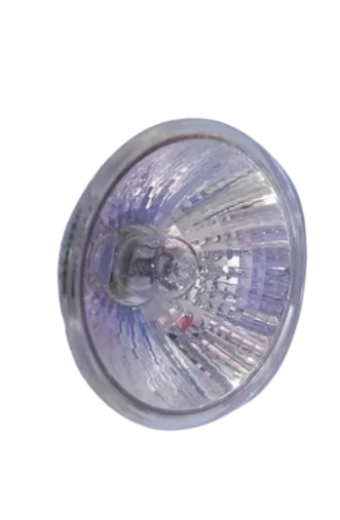 Lampada ELH 120V 300W GE