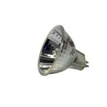 Lampada ENH 120V 250W GE