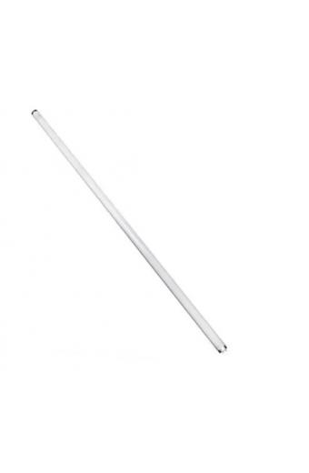 Lampada Fluor T5 21W 6500K Narva