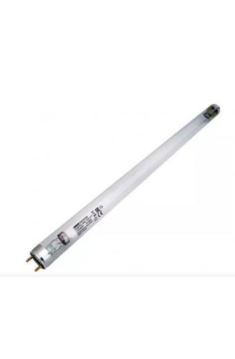 Lampada Germicida TUV FL 30W T8 Osram