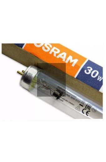 Lampada Germicida TUV FL 30W T8 Osram