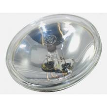 Lampada PAR 36 H4405 12.8V 30W SB Sealed Beam GE 
