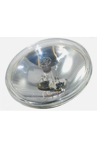 Lampada PAR 36 H4405 12.8V 30W SB Sealed Beam GE 
