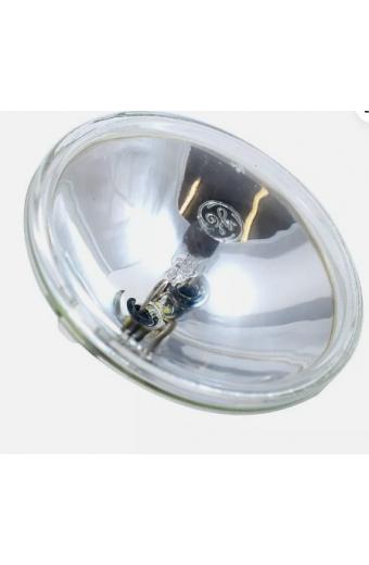 Lampada PAR 36 H4405 12.8V 30W SB Sealed Beam GE 