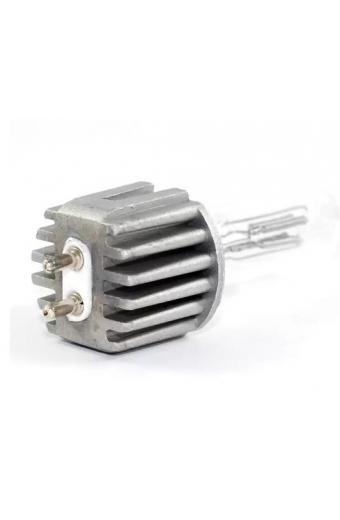 Lampada HPL 575W 110V GE