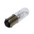 Lampada Sinalizadora K62 220V 6W BA15D 