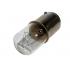 Lampada Sinalizadora K62 60v BA15D