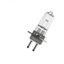 Lampada 64222 6v 10w Osram