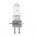 Lampada 64222 6v 10w Osram