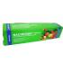 Lampada Agro Metalica 400w Nachroma Narva