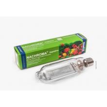 Lampada Agro Metalica 400w Nachroma Narva