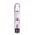Lampada Agro Metalica 400w Nachroma Narva