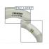 Lampada Circular 22 W Luz Branca Fria Techlight