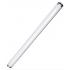 Lampada Fluor 30w 6500k T8 Luz do dia Ourolux