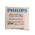 Lampada Medica 12345 12V 20W s/filtro Philips