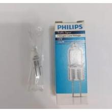 Lampada Medica 12345 12V 20W s/filtro Philips