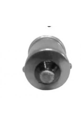 Lampada Medica Hosobuchi 12v 6w Filamento Horizontal