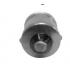 Lampada Medica Hosobuchi 12v 6w Filamento Horizontal
