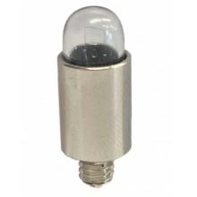 Lampada Medica L04 2.5V Retinoscópio Neitz