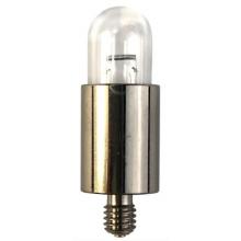 Lampada Medica L04 4V Rosca Longa Retinoscópio Neitz