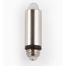 Lampada Welch Allyn 06000 Similar para Welch Allyn
