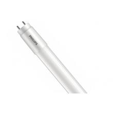 Lampada Led Fluor T8 9W 4000K Philips