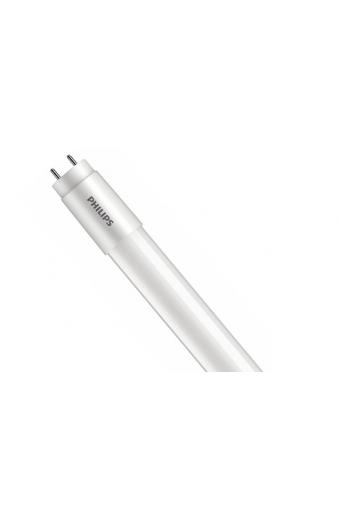 Lampada Led Fluor T8 9W 4000K Philips