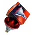 Lâmpada Infra-vermelho Medicinal 230v Osram