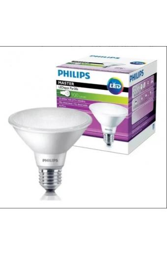 Lampada Led PAR30 9W 6500k Multitensão Philips 