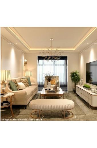 Lampada PAR20 110V 50W 2.800k Ourolux 