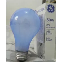 Lampada Plantlight 110V 60W