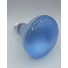 Lampada Plantlight 110V 65W Refletora UV