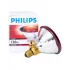Lampada InfraVermelho Medicinal 150w 230v Philips