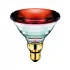 Lampada InfraVermelho Medicinal 150w 230v Philips