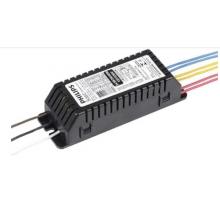 Reator Eletrônico 2x15w /18w/20w 127/220v Philips