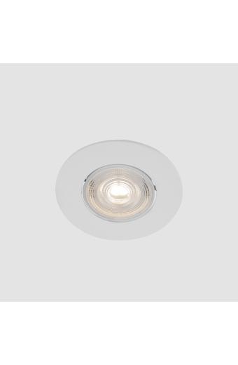 Led Spot Redondo MR16 4.2W 2700K Philips