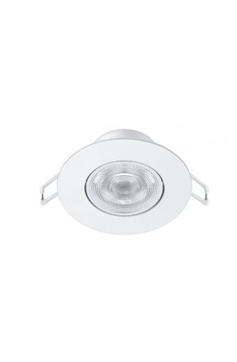 Led Spot Redondo MR16 4.2W 6500K Philips 