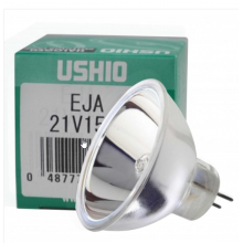 Lampada EJA 150W 21V- Ushio