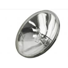 Lampada PAR64 Q4559X 28V 600W Aviação Pouso Sealed Beam